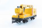 LGB G - 4042 - Modeltrein goederenwagon (1) - 2-assige, Hobby & Loisirs créatifs, Trains miniatures | Échelles Autre