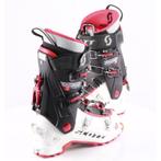 41 nieuwe toerski skischoenen SCOTT COSMOS 3 POWERFIT, shock, Verzenden, Nieuw