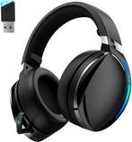 Tweedekans | Kofire UG-06 2.4GHz Draadloze Gaming Headset -, Ophalen of Verzenden, Nieuw