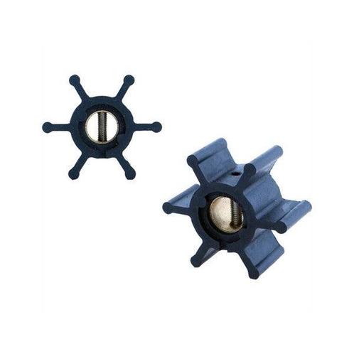 Bieden: Jabsco Nitrile replacement pump impeller, Watersport en Boten, Bootonderdelen, Ophalen of Verzenden