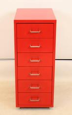 IKEA - Commode - Fer, Antiek en Kunst