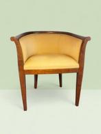 Le Fablier - Firmata - Fauteuil - Collection des Gemmes, Nieuw