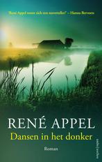 Dansen in het donker (9789026345661, René Appel), Verzenden, Nieuw
