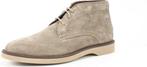 Tweedekans | Greve VITO 3246 profondo 1520.08 TAUPE - Maat, Kleding | Dames, Schoenen, Ophalen of Verzenden, Nieuw