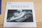 Joy Division & Related, New Order - Warsaw + True Faith /, Cd's en Dvd's, Nieuw in verpakking