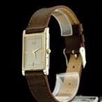 Seiko - Tank - Zonder Minimumprijs - Unisex - 1990-1999