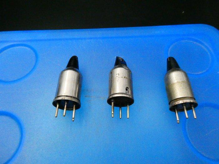 Bang & Olufsen - SP Platenspeler element met naald, Audio, Tv en Foto, Stereoketens