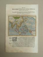 Asie - Indochine / Chine / Japon / Philippines / Indonésie;, Boeken, Nieuw