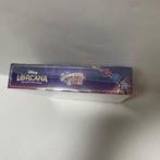 Takara Tomy - 1 Box - Disney Lorcana - Shimmering Skies, Verzamelen, Nieuw