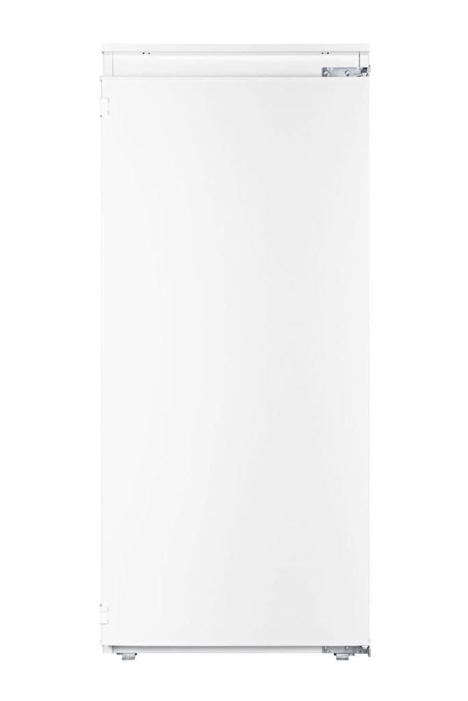 amica Ekss 362 221 Inbouw Koelkast Met Vriesvak  122cm, Elektronische apparatuur, Koelkasten en IJskasten, Ophalen of Verzenden