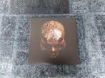 Blight, Venom - Temple Of Wounds, The Singles 80-86 -, Cd's en Dvd's, Nieuw in verpakking