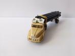 Dinky Toys 1:43 - Model vrachtwagen - Dinky Supertoys 893 -