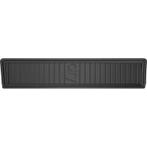 All Weather kofferbakmat Peugeot 5008 I (7-zits, 3e rij in g, Auto-onderdelen, Interieur en Bekleding, Verzenden, Nieuw
