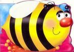My Chunky Friend Story Book: Bumblebee Chunky Friend, Kay Massey, Verzenden