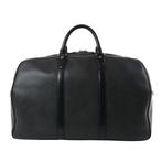 Louis Vuitton - Kendall - Sac à main, Handtassen en Accessoires, Tassen | Damestassen, Nieuw