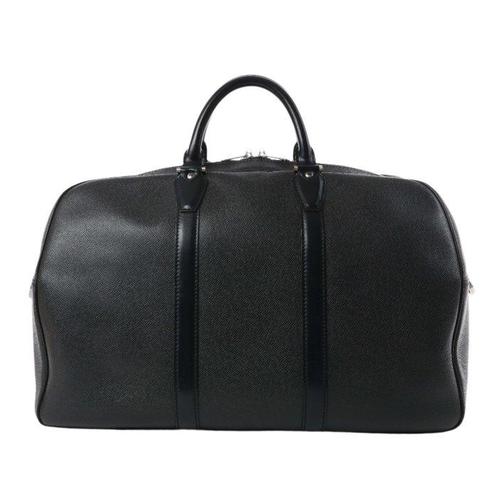 Louis Vuitton - Kendall - Sac à main, Handtassen en Accessoires, Tassen | Damestassen