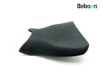 Buddy Seat Voor Kawasaki ZXR 750 1993-1995 (ZXR750 ZX750L), Motoren, Onderdelen | Kawasaki, Verzenden, Gebruikt