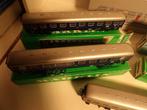 Märklin H0 - Treinset (6) - DB, Nieuw