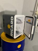 Réfrigérateur - PVC - Mini ricard custom