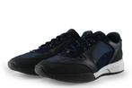 Filmore Sneakers in maat 46 Blauw, Filmore, Zo goed als nieuw, Sneakers, Verzenden