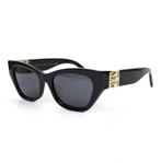Givenchy - GV40008U - Lunettes de soleil