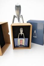 Alessi - Philippe Starck - sculptuur, Juicy Salif Miniature