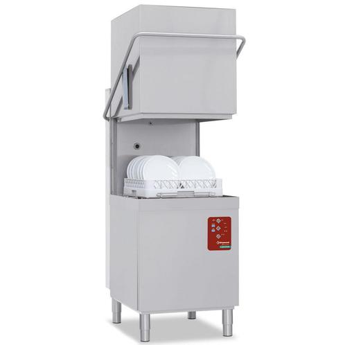 Diamond Doorschuifvaatwasser Osmose Unit, Elektronische apparatuur, Vaatwasmachines, Ophalen of Verzenden