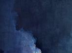C.G. Milan (XX) - Shoreline Skies - XL, Antiek en Kunst