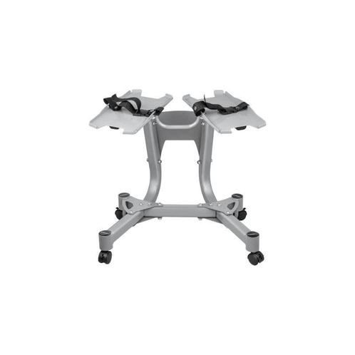 PH Fitness Verstelbare Dumbbell Standaard – Premium Quality, Sport en Fitness, Fitnessapparatuur, Overige typen, Nieuw, Metaal