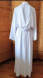 Star Wars - - Film rekwisiet Handgemaakt kostuum in de stijl