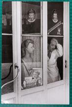 Henry Cartier Bresson - Magnum - Italy #07 - Magnum Stamp, Antiek en Kunst