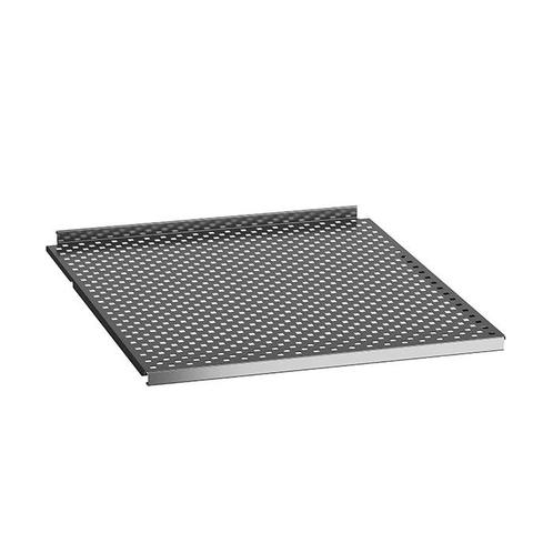 Geperforeerd Schap | Liebherr PERFECTION Liebherr, Zakelijke goederen, Horeca | Keukenapparatuur, Nieuw in verpakking, Koelen en Vriezen
