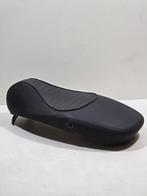Sprint / Primavera Vespa sprint buddyseat, Fietsen en Brommers, Ophalen of Verzenden, Nieuw, Zadel, Overige merken
