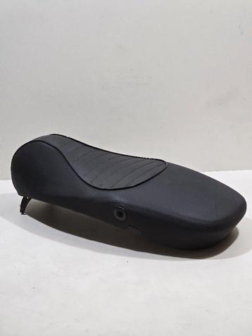 Sprint / Primavera Vespa sprint buddyseat beschikbaar voor biedingen