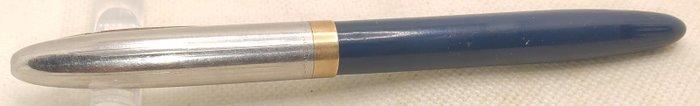 Sheaffer - Sentinella Snorkel - Zonder minimumprijs - Vulpen, Verzamelen, Pennenverzamelingen