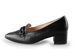 Gabor Pumps in maat 40½ Zwart | 5% extra korting, Kleding | Dames, Pumps, Verzenden, Zwart, Gabor