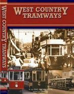 West Country Tramways DVD, Verzenden