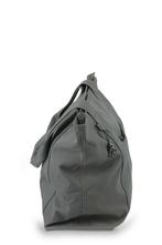 Kipling Handtassen in maat standaard Zilver, Handtassen en Accessoires, Tassen | Damestassen, Verzenden, Zo goed als nieuw