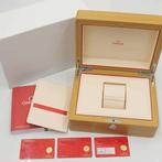 Omega - Seamaster 300 Co-Axial - 210 20 42 20 01 001 - Heren, Handtassen en Accessoires, Horloges | Heren, Nieuw