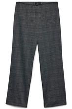 VERO MODA curve ECO broek46Maat 46/48 (XL) of groter, Kleding | Dames, Broeken en Pantalons, Verzenden, Nieuw, Maat 46/48 (XL) of groter