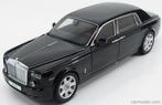 Kyosho 1:18 - Voiture miniature - ROLLS ROYCE PHANTOM