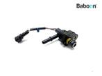 Injector Yamaha YZF R 125 2008-2013 (YZF-R125), Verzenden, Gebruikt