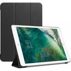 iPad Pro 10.5 (2017) Book case - PU leder hoesje - Smart, Computers en Software, Tablet-hoezen, Nieuw, Verzenden