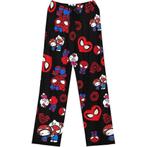 2eChoix | Pantalon de pyjama imprimé Hello Kitty Spiderman, Kinderen en Baby's, Kinderkleding | Maat 104, Ophalen of Verzenden