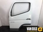 Portier 2Deurs links Mitsubishi Canter O301975, Auto-onderdelen, Nieuw