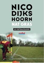 Nat gras, Verzenden, Nieuw, Nederlands