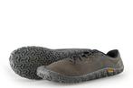 Merrell Veterschoenen in maat 43 Groen | 5% extra korting, Kleding | Heren, Schoenen, Overige kleuren, Verzenden, Zo goed als nieuw