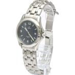 Omega - Seamaster - 2511.83 - Heren - 1990-1999