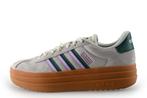 Adidas Sneakers in maat 42 Wit | 5% korting, Kleding | Dames, Wit, Zo goed als nieuw, Sneakers, Verzenden