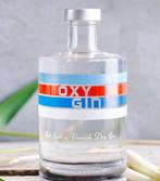 Oxy gin 0.5L, Collections, Vins